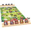 Toy Battle - Juego de Mesa