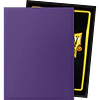 Micas Soul Dual Matte Standard Dragon Shield c/100