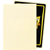Micas Ivory Matte Standard Dragon Shield c/100