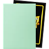 Micas Eucalyptus Dual Matte Standard Dragon Shield c/100