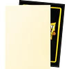 Micas Valor Dual Matte Standard Dragon Shield c/100