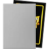Micas Justice Dual Matte Standard Dragon Shield c/100