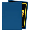 Micas Blue Classic Standard Dragon Shield c/100
