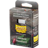 Micas Clear/Non Glare Standard Board Game Sleeves Dragon Shield c/100