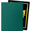 Micas Power Dual Matte Standard Dragon Shield c/100