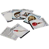 D&D Trove Magic Items 5th Edition - Ingles