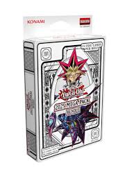 2025 Mega Pack Bundle Español