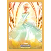 Micas Cinderella/Cenicienta Lorcana c/65