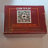Mini Exploding Kittens - Juego de Cartas