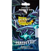 Micas Perfect Fit Inner Japanese Dragon Shield c/100
