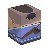 Deck Box - Ultimate Guard The Last Airbender Sokka