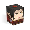Deck Box - Ultimate Guard The Last Airbender Azula