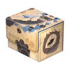 Deck Box - Ultimate Guard The Last Airbender Appa