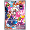 First Partner Illustration Collection Serie 2 Pokemon TCG