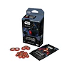 Star Wars Unlimited: Ashes of the Empire – Deck Emperor Palpatine (EN)