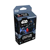 Star Wars Unlimited: Ashes of the Empire – Deck Emperor Palpatine (EN)
