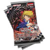 Preventa: Booster Display Beyond the Brave Yu-Gi-Oh! Ingles