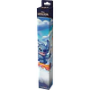 Preventa: Stitch Playmat Hyperia City Lorcana