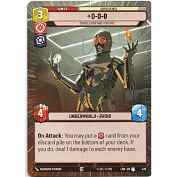 0-0-0 Translation and Torture Uncommon LAW 438