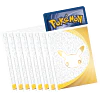 Elite Trainer Box ETB 30th Anniversary Celebration Pokémon TCG 