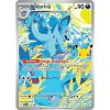 Elite Trainer Box ETB 30th Anniversary Celebration Pokémon TCG 