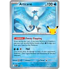 Poster Collection 30th Anniversary Celebration Pokémon TCG
