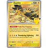 Poster Collection 30th Anniversary Celebration Pokémon TCG