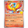 Poster Collection 30th Anniversary Celebration Pokémon TCG