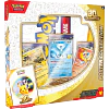 Poster Collection 30th Anniversary Celebration Pokémon TCG