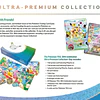 Preventa: Day Ultra Premium Collection 30th Anniversary Celebration Pokémon TCG