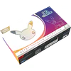 Preventa: Night Ultra Premium Collection 30th Anniversary Celebration Pokémon TCG