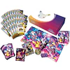 Preventa: Night Ultra Premium Collection 30th Anniversary Celebration Pokémon TCG