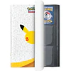 Binder Collection 30th Anniversary Celebration Pokémon TCG