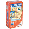 Sudoku Metal Box - Juego de Mesa