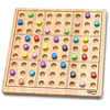 Sudoku Metal Box - Juego de Mesa