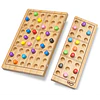 Sudoku Metal Box - Juego de Mesa