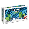 Cross Dice - Juego de Mesa