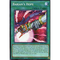 Barian's Hope Common BETB-EN056