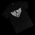 INVICTA REQVIEM MASS V 2019 - TS 1