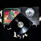 PANTHEON OF BLOOD (Fin) Voices Rooted in Blood -12