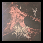 EVIGHETENS - Sørdlyset Tempel - LP 1