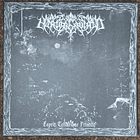 HERTOGENWALD - Esprit tellurique primitif - LP 2