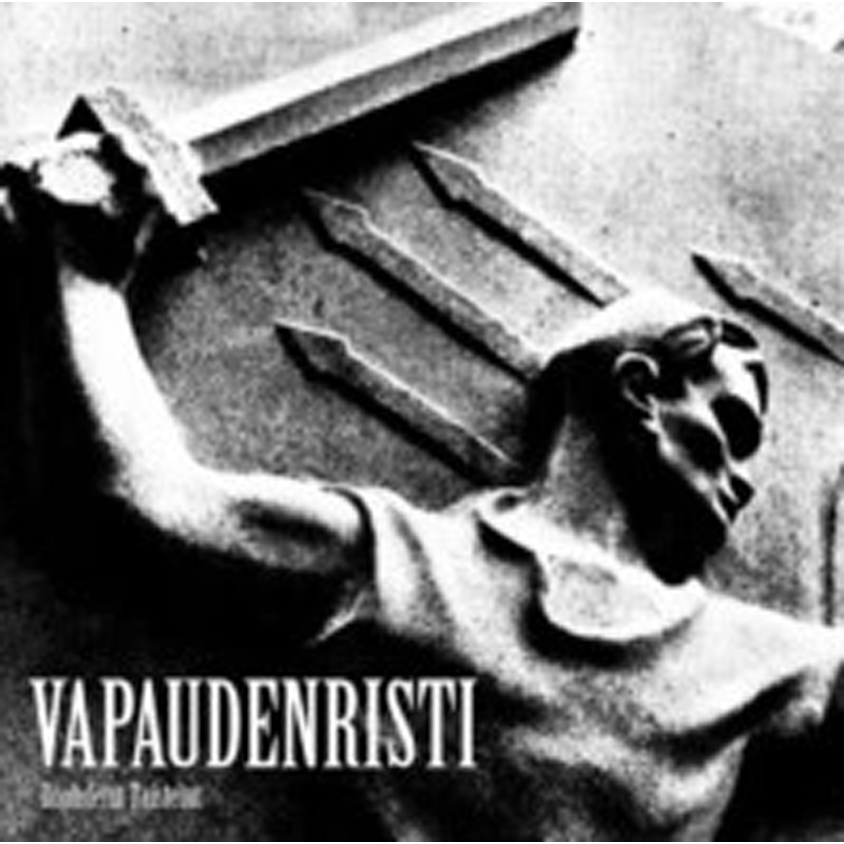 vapaudenristi-unohdetut-taistelut-cd