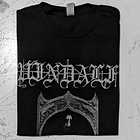 VINDALF - Legion of Spectral Blood - TS 1