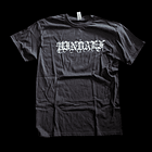 VINDALF - Logo - TS 1