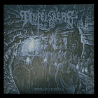 TEUFELSBERG - Ordre Du Diable - LP 1