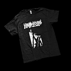 HAIL CONJURER - Earth Penetration - TS 1