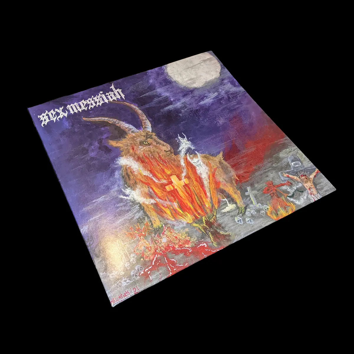 CHAMILLONAIRE『MIX TAPE MESSIAH』廃盤レア皿入手困難 MSA限定】九谷焼豆皿×MISIA 2026 | MISIAオフィシャルオンラインストア