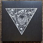 DYSYLUMN -  Cosmogonie - Gatefold Triple LP 1