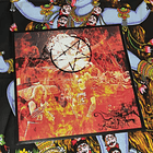 Vritrahn-Werwolf (Satanic Warmaster, White Death) - Vritrahn-Werwolf - LP 1